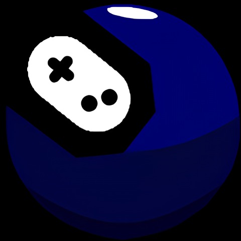 NUMTAL Game Development